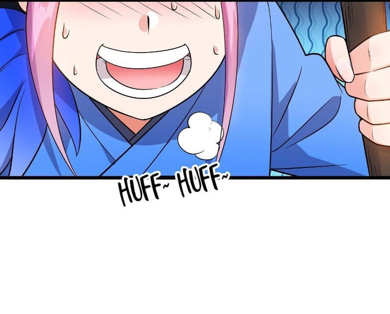 I Just Had to Pick up a Female Disciple Chapter 07 Gambar 55
