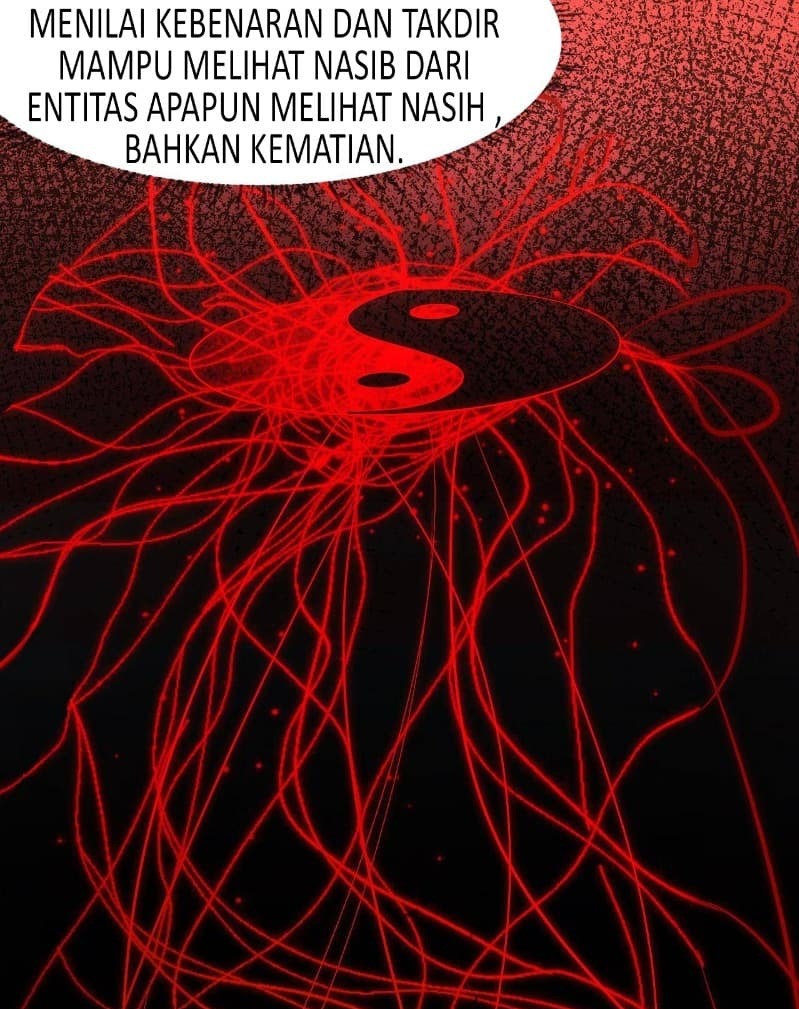 I Just Had to Pick up a Female Disciple Chapter 07 Gambar 67