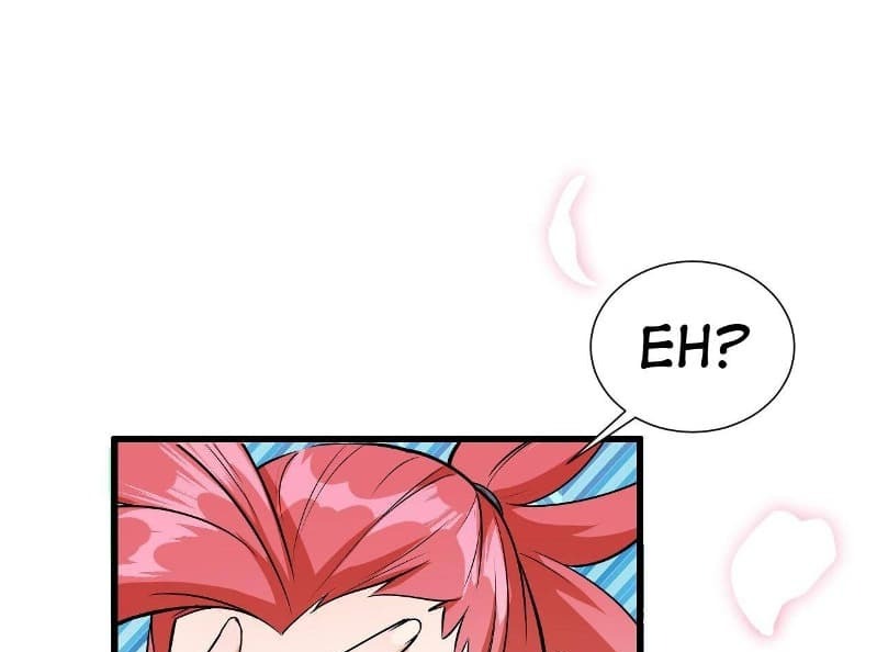 I Just Had to Pick up a Female Disciple Chapter 07 Gambar 75