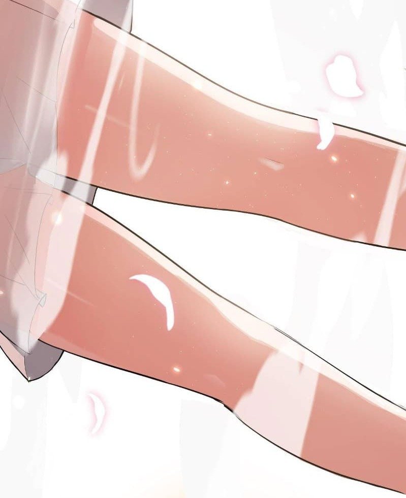 I Just Had to Pick up a Female Disciple Chapter 07 Gambar 78