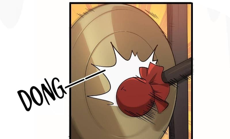 I Just Had to Pick up a Female Disciple Chapter 07 Gambar 79