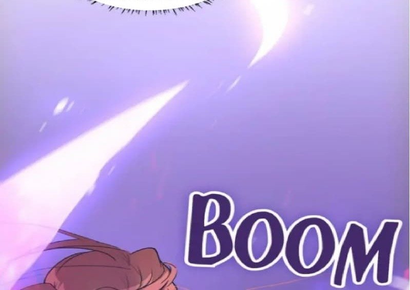 I Just Had to Pick up a Female Disciple Chapter 07 Gambar 86
