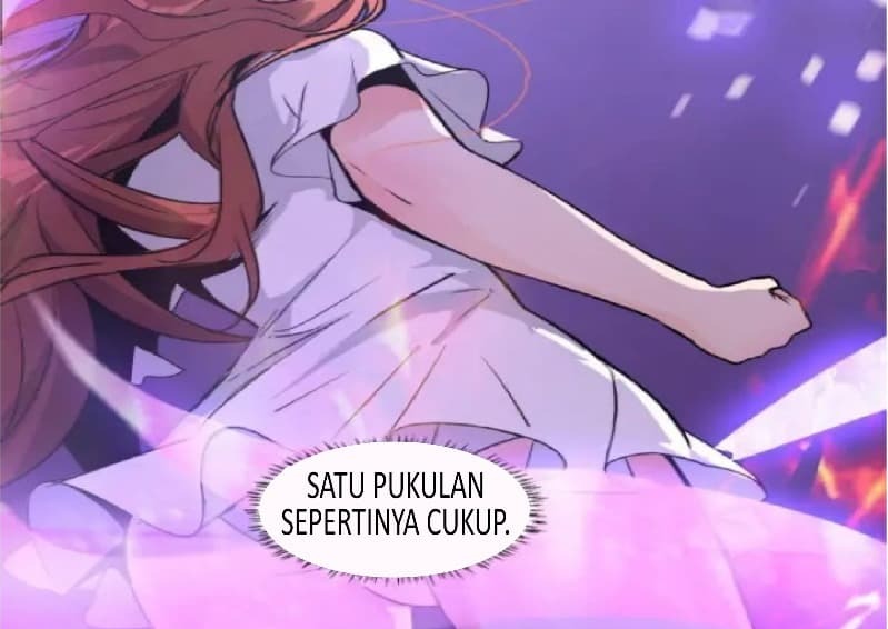 I Just Had to Pick up a Female Disciple Chapter 07 Gambar 87