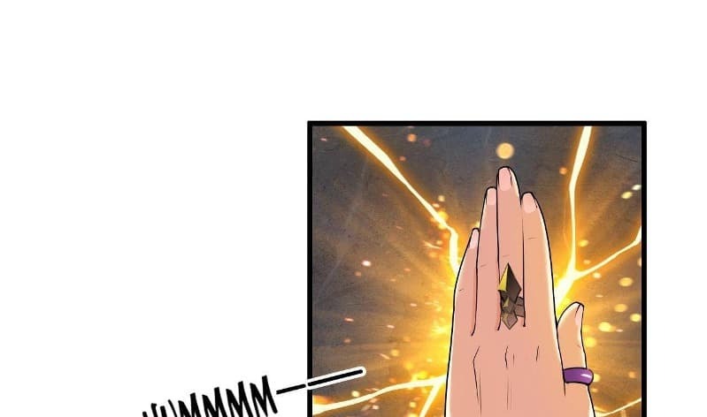 I Just Had to Pick up a Female Disciple Chapter 07 Gambar 9