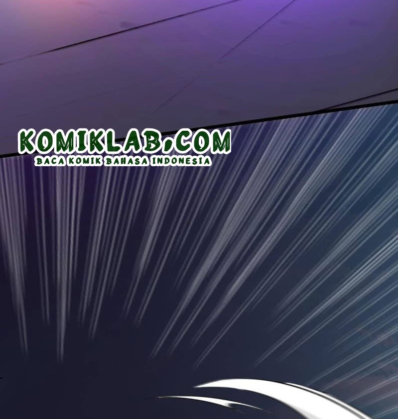 I Just Had to Pick up a Female Disciple Chapter 07 Gambar 90