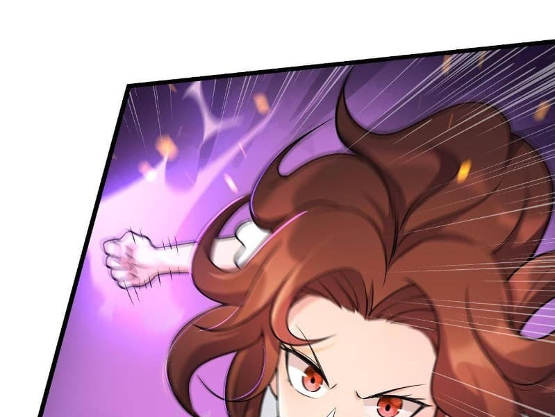 I Just Had to Pick up a Female Disciple Chapter 07 Gambar 93