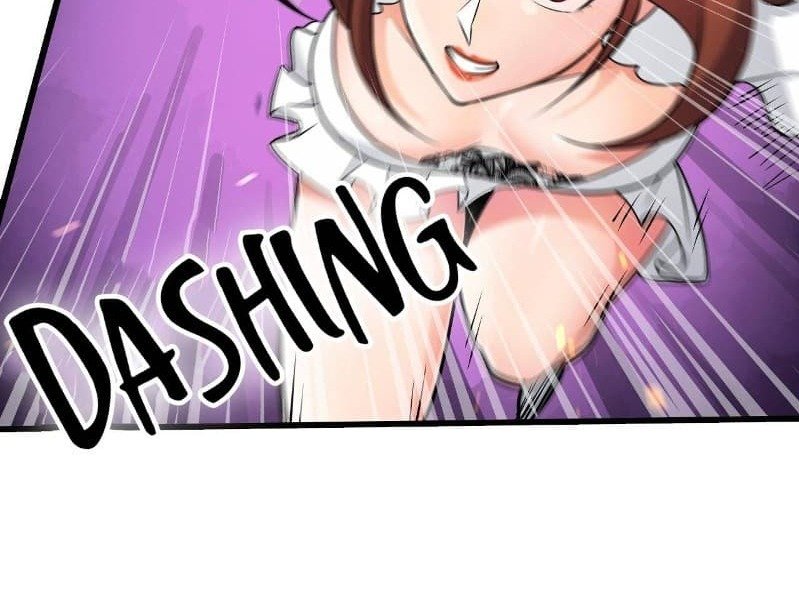 I Just Had to Pick up a Female Disciple Chapter 07 Gambar 94