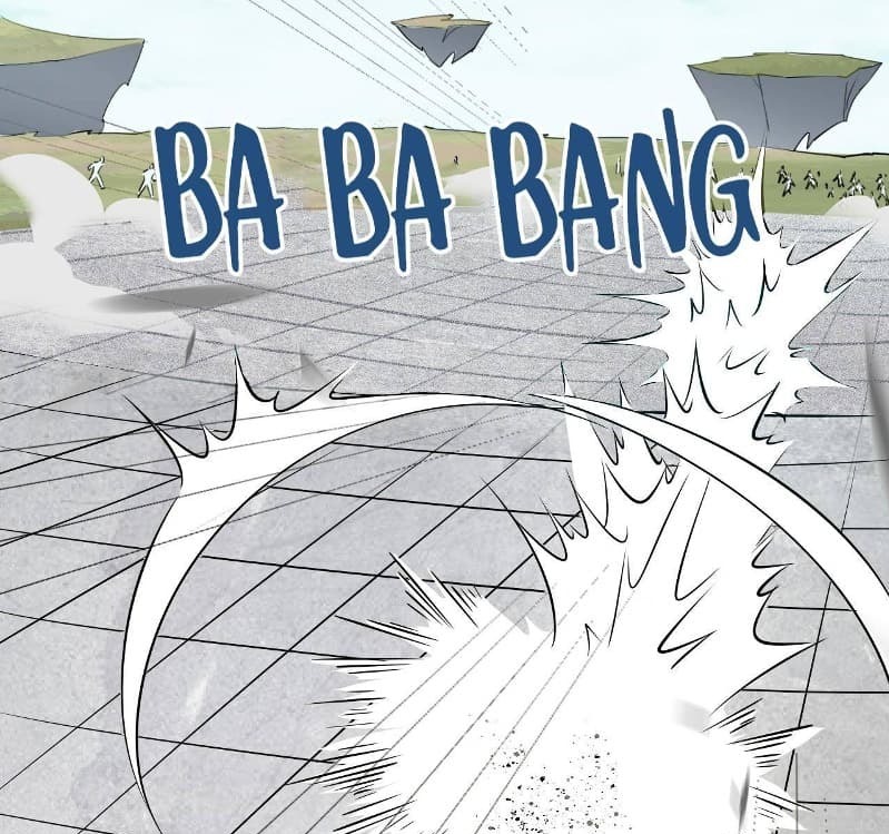 I Just Had to Pick up a Female Disciple Chapter 07 Gambar 99