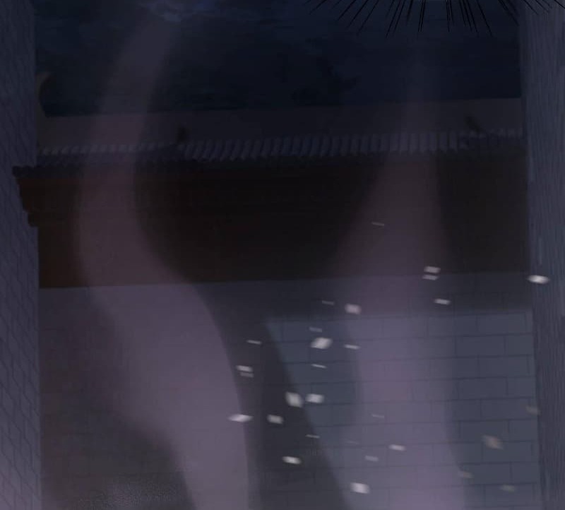 I Just Had to Pick up a Female Disciple Chapter 06 Gambar 18