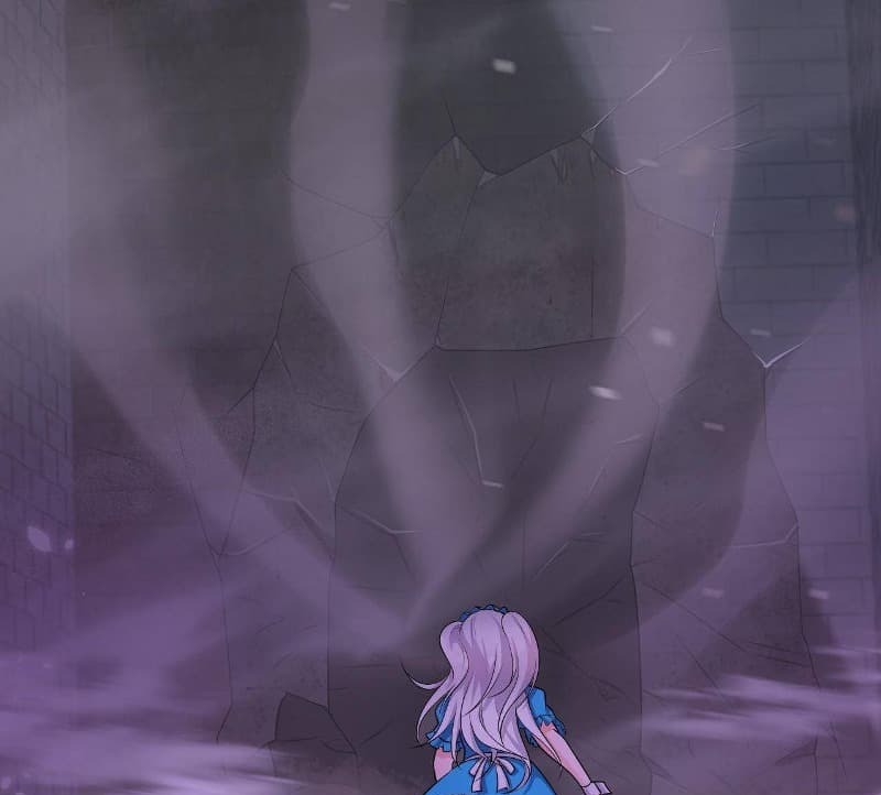 I Just Had to Pick up a Female Disciple Chapter 06 Gambar 19