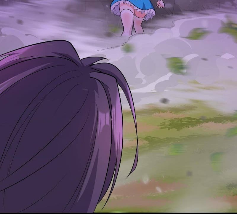 I Just Had to Pick up a Female Disciple Chapter 06 Gambar 20