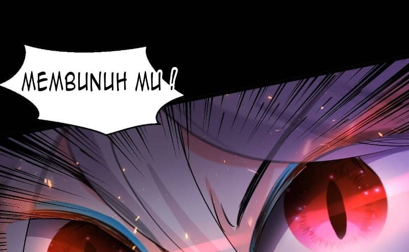 I Just Had to Pick up a Female Disciple Chapter 06 Gambar 25