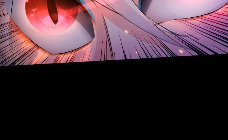 I Just Had to Pick up a Female Disciple Chapter 06 Gambar 26