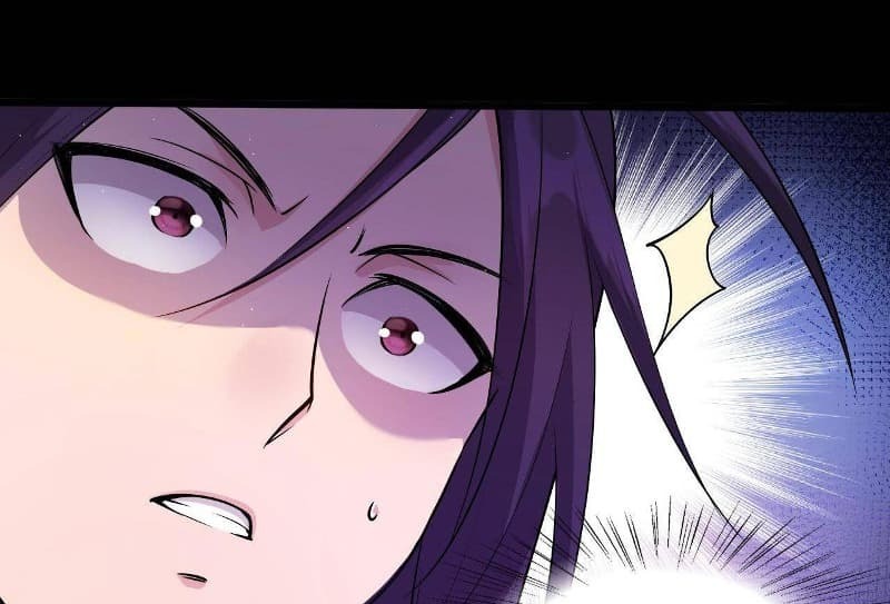 I Just Had to Pick up a Female Disciple Chapter 06 Gambar 27