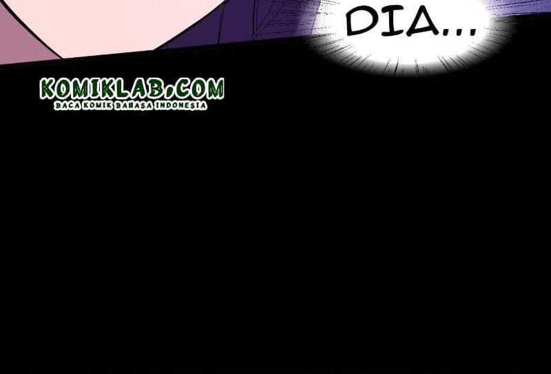 I Just Had to Pick up a Female Disciple Chapter 06 Gambar 28
