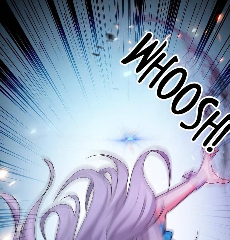 I Just Had to Pick up a Female Disciple Chapter 06 Gambar 29