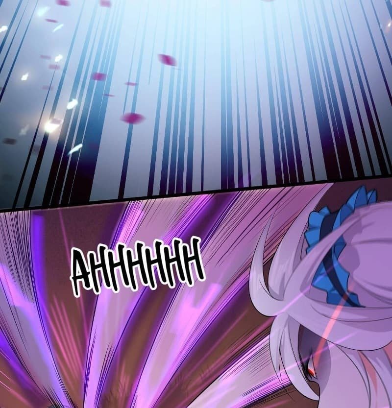 I Just Had to Pick up a Female Disciple Chapter 06 Gambar 31