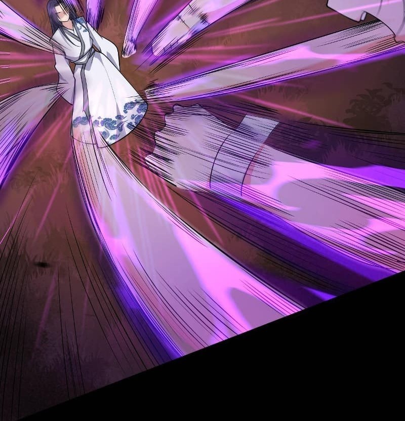 I Just Had to Pick up a Female Disciple Chapter 06 Gambar 32