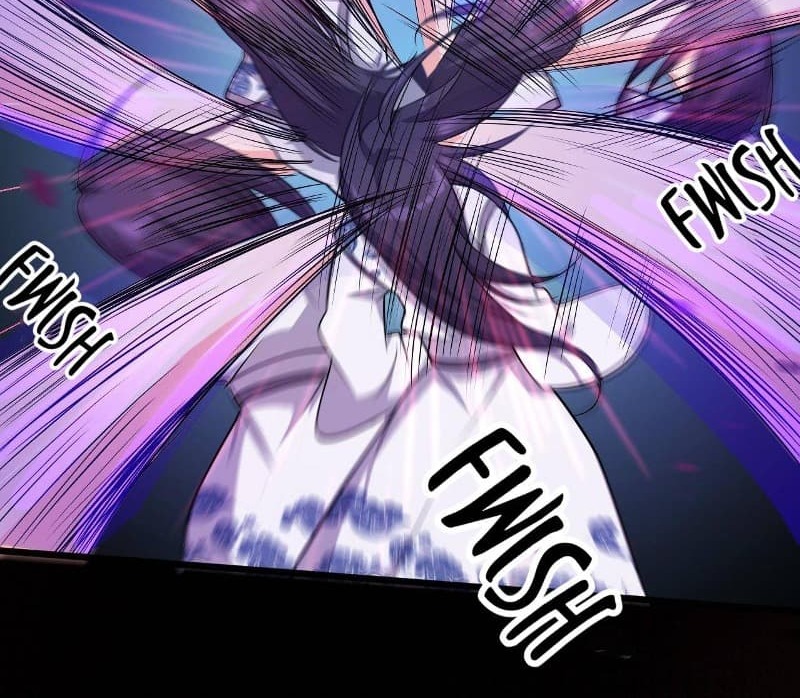 I Just Had to Pick up a Female Disciple Chapter 06 Gambar 34