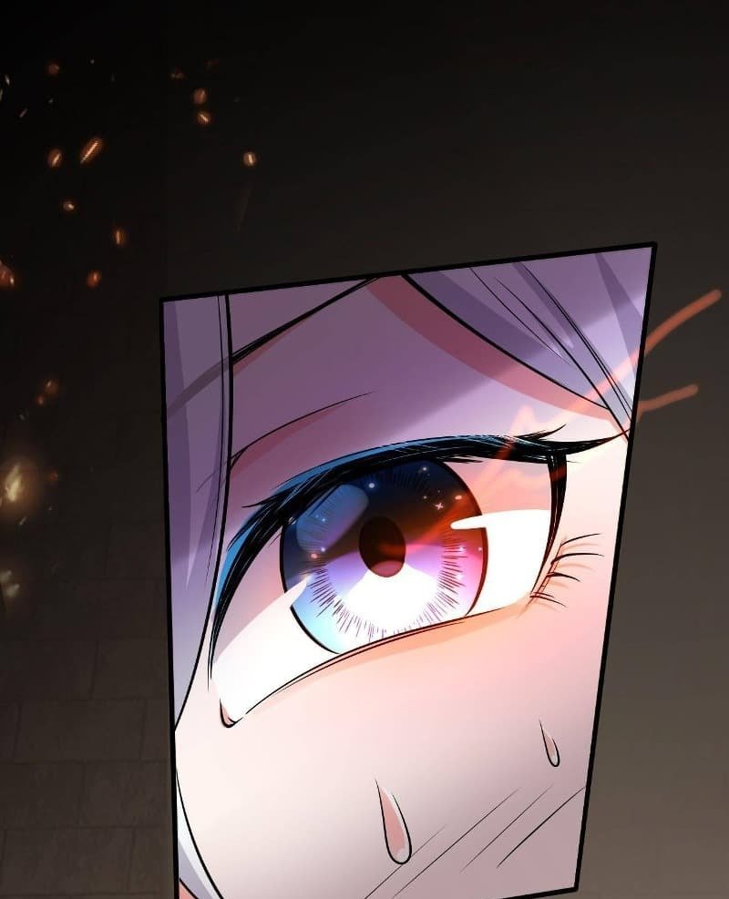 I Just Had to Pick up a Female Disciple Chapter 06 Gambar 39