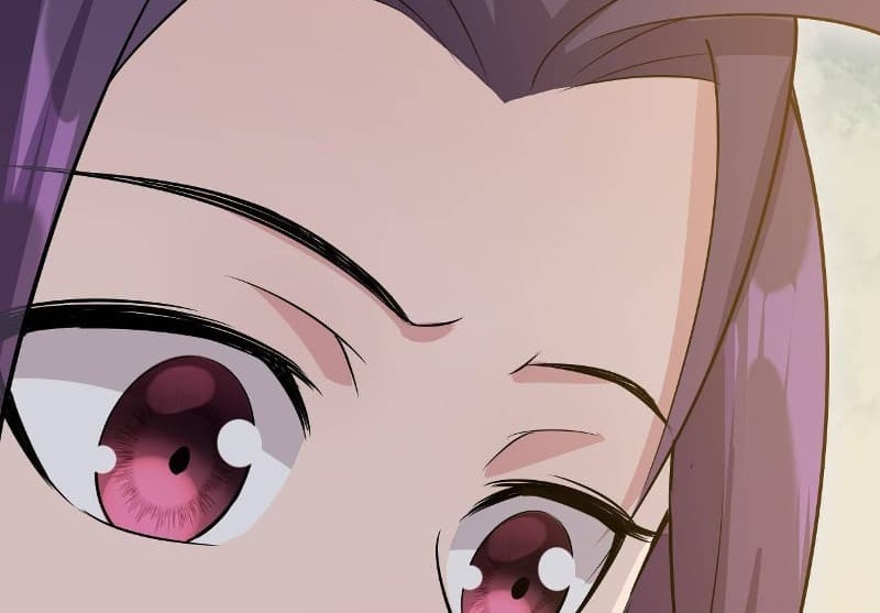 I Just Had to Pick up a Female Disciple Chapter 06 Gambar 44