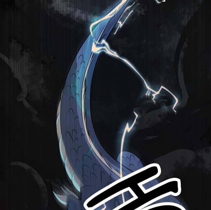 I Just Had to Pick up a Female Disciple Chapter 06 Gambar 50