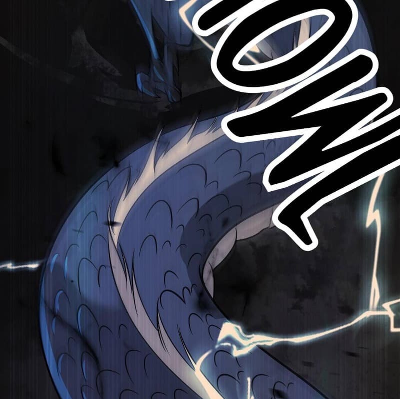 I Just Had to Pick up a Female Disciple Chapter 06 Gambar 51