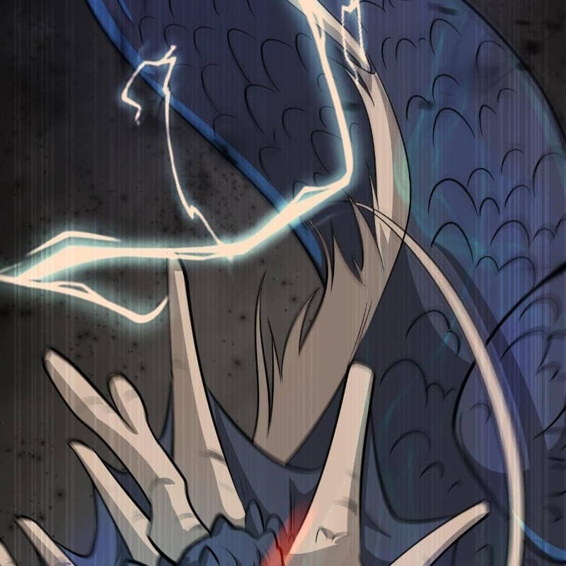 I Just Had to Pick up a Female Disciple Chapter 06 Gambar 52