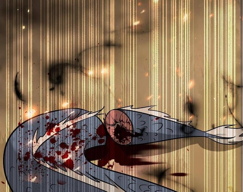 I Just Had to Pick up a Female Disciple Chapter 06 Gambar 56