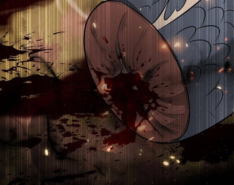 I Just Had to Pick up a Female Disciple Chapter 06 Gambar 58