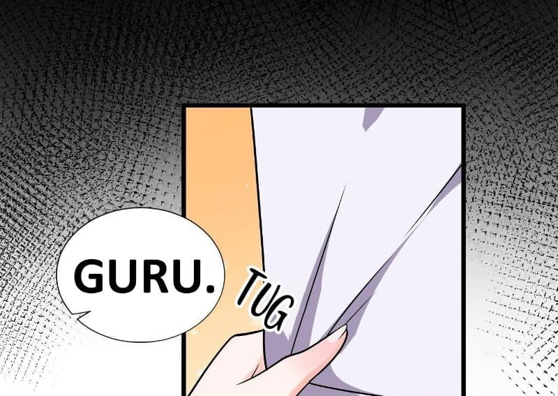 I Just Had to Pick up a Female Disciple Chapter 06 Gambar 61