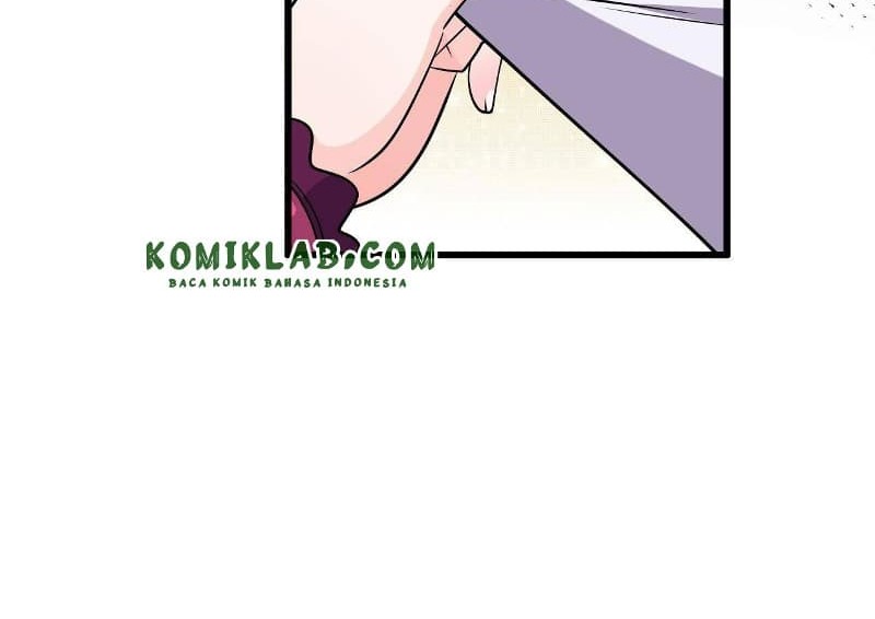 I Just Had to Pick up a Female Disciple Chapter 06 Gambar 62