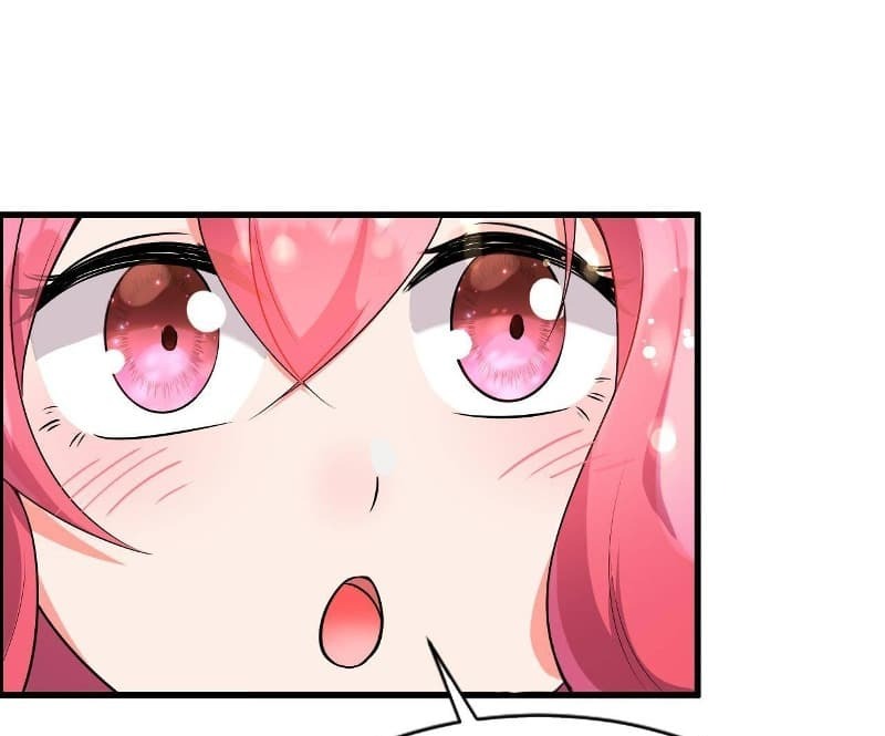 I Just Had to Pick up a Female Disciple Chapter 06 Gambar 65
