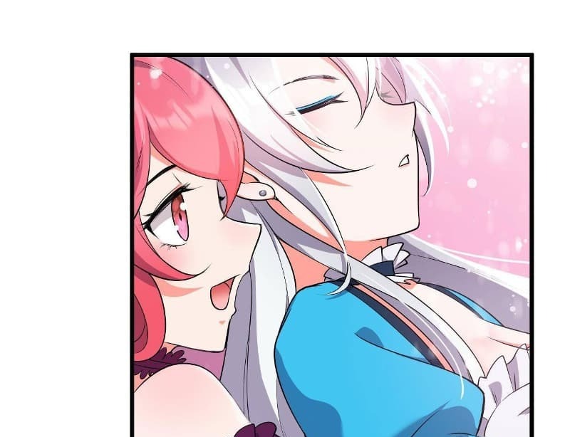 I Just Had to Pick up a Female Disciple Chapter 06 Gambar 69