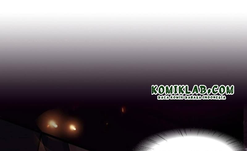 I Just Had to Pick up a Female Disciple Chapter 06 Gambar 7