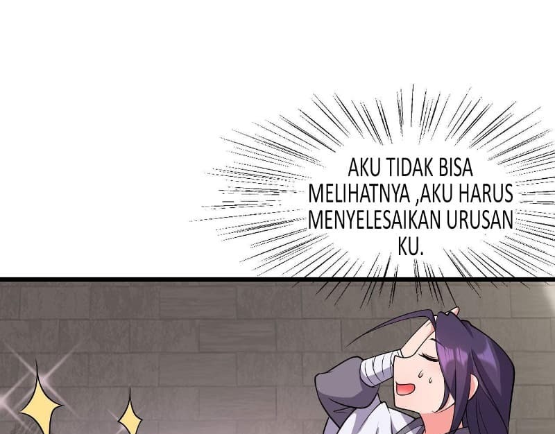 I Just Had to Pick up a Female Disciple Chapter 06 Gambar 75