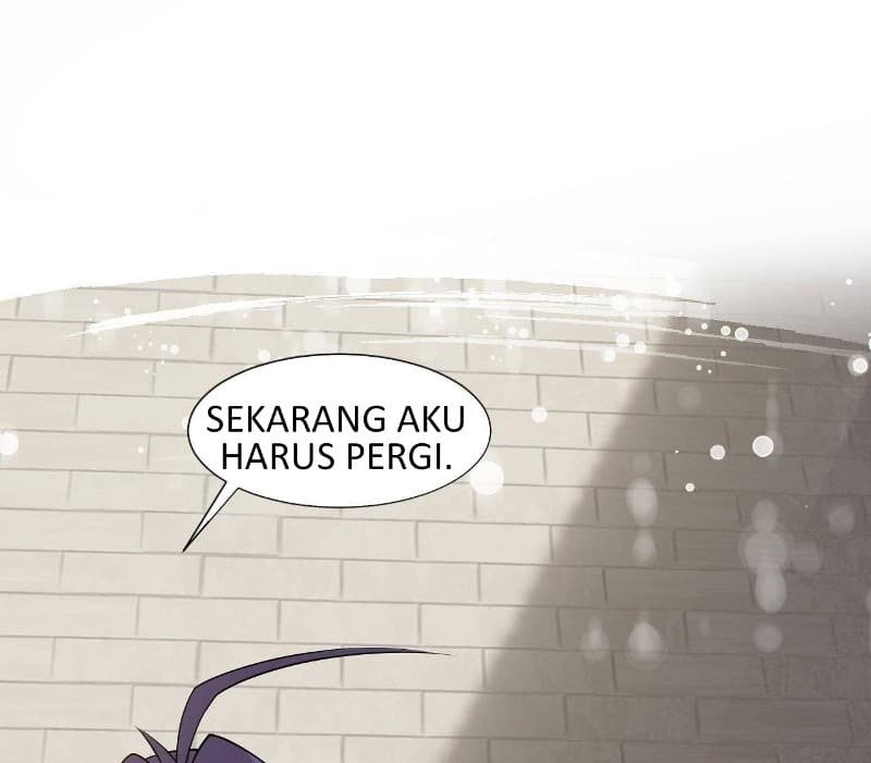 I Just Had to Pick up a Female Disciple Chapter 06 Gambar 77