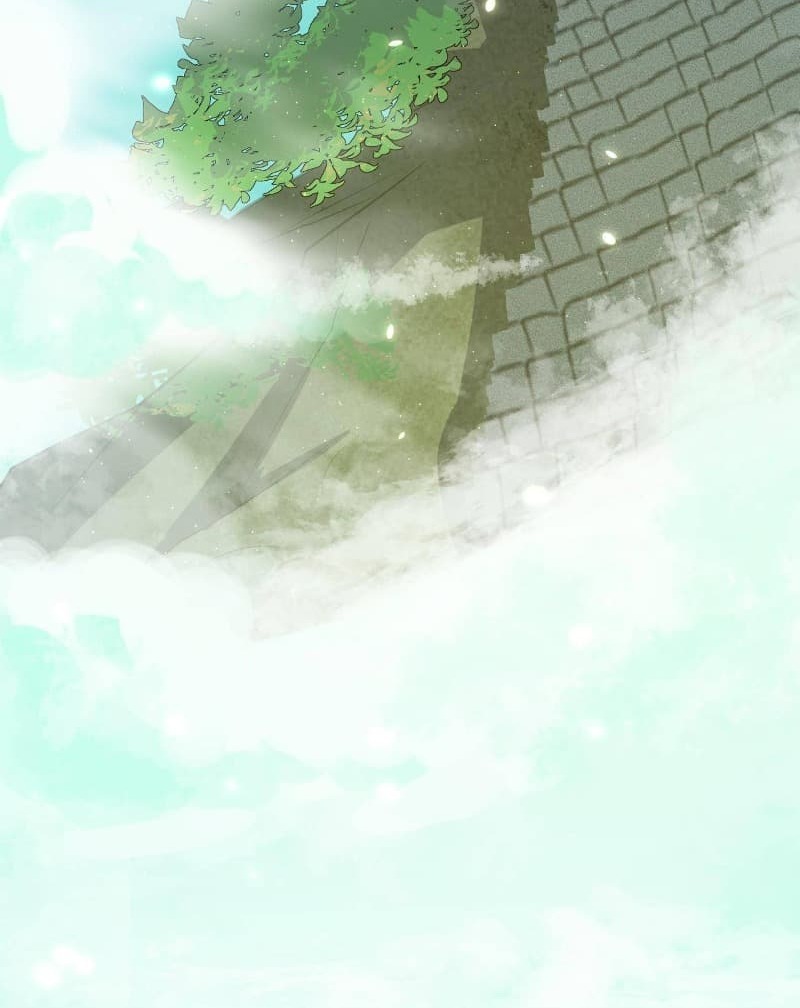 I Just Had to Pick up a Female Disciple Chapter 06 Gambar 86