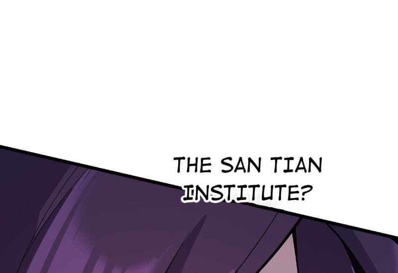 I Just Had to Pick up a Female Disciple Chapter 06 Gambar 91