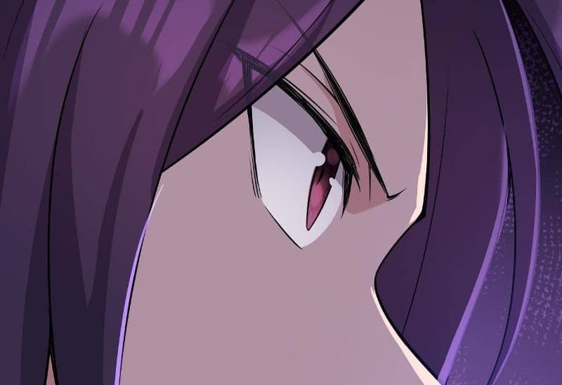 I Just Had to Pick up a Female Disciple Chapter 06 Gambar 92