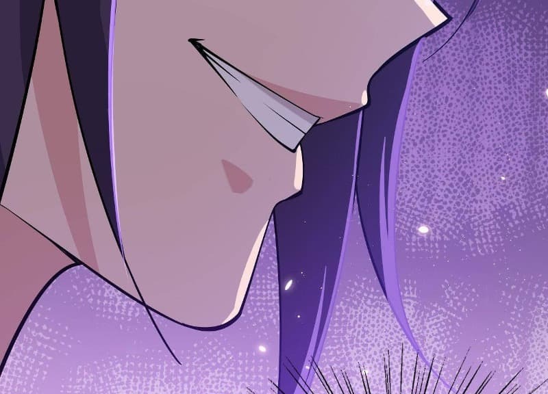I Just Had to Pick up a Female Disciple Chapter 06 Gambar 93