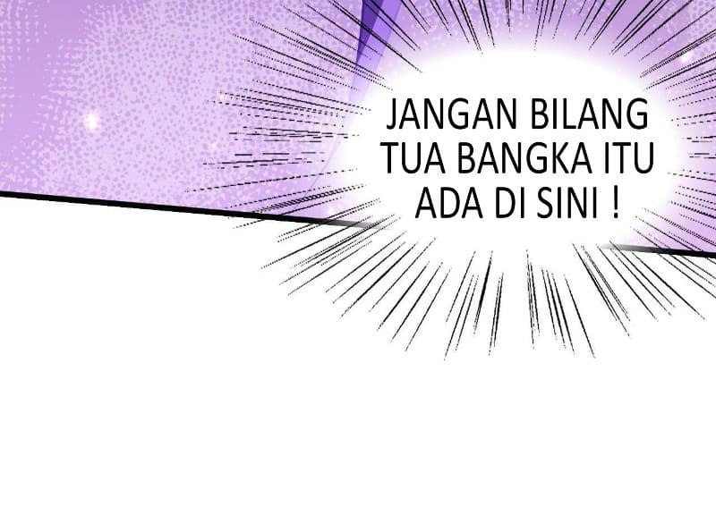 I Just Had to Pick up a Female Disciple Chapter 06 Gambar 94