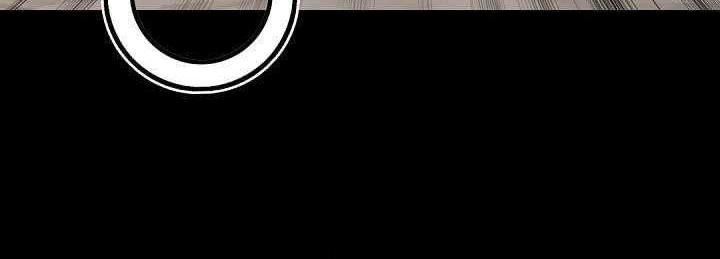 Way To Heaven Chapter 62 Gambar 28