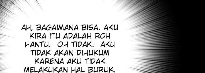 Way To Heaven Chapter 62 Gambar 34