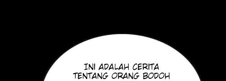 Way To Heaven Chapter 62 Gambar 36