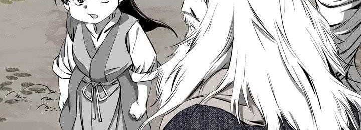 Way To Heaven Chapter 62 Gambar 38