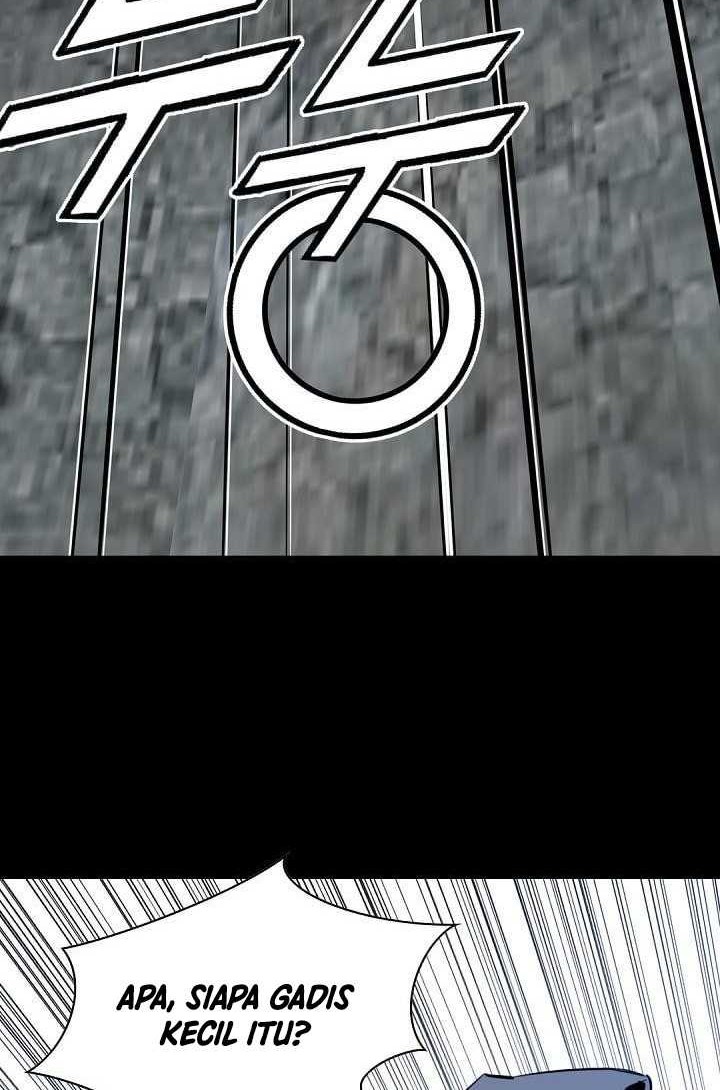 Baca Manhwa Way To Heaven Chapter 62 Gambar 2