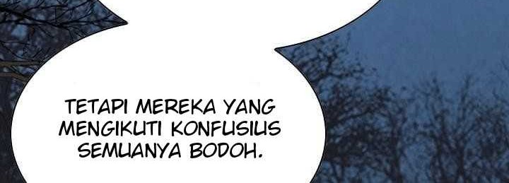 Way To Heaven Chapter 62 Gambar 40