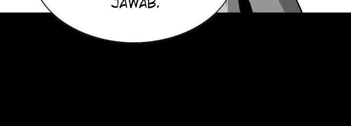 Way To Heaven Chapter 62 Gambar 42