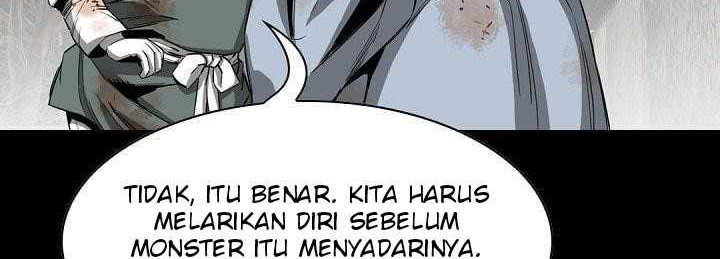 Way To Heaven Chapter 62 Gambar 46